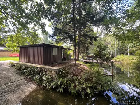 237 Mastadon Dr, Inglis, FL 34449 photo 44