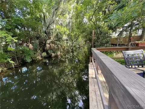 237 Mastadon Dr, Inglis, FL 34449 photo 16