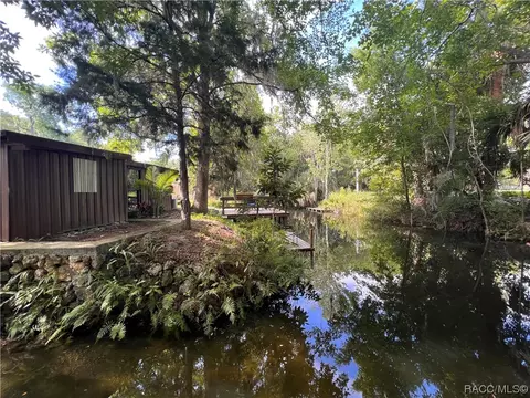 237 Mastadon Dr, Inglis, FL 34449 photo 17