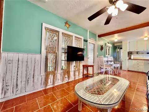 237 Mastadon Dr, Inglis, FL 34449 photo 63