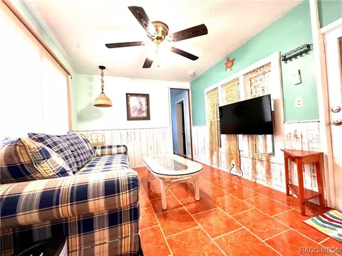 237 Mastadon Dr, Inglis, FL 34449 photo 65