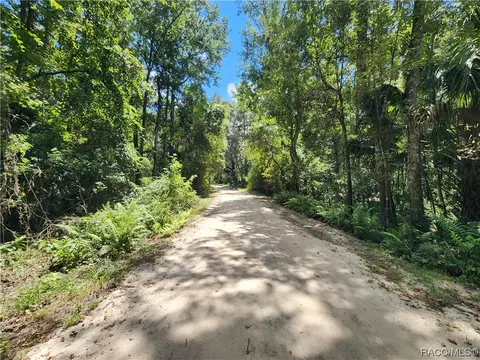169 She She Rd, Hawthorne, FL 32640