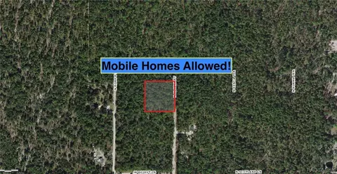 6474 N Algiers Pt, Dunnellon, FL 34433