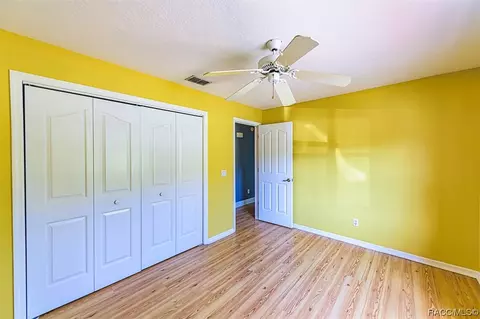 1715 E Saint James Loop, Inverness, FL 34453 photo 18
