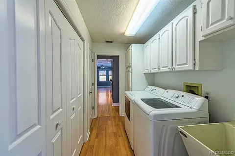 1715 E Saint James Loop, Inverness, FL 34453 photo 23
