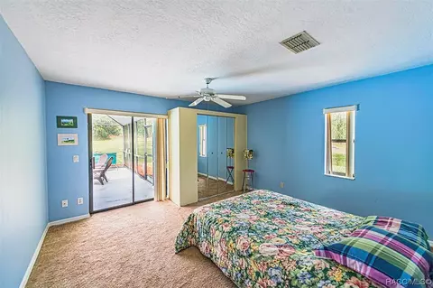 1715 E Saint James Loop, Inverness, FL 34453 photo 21