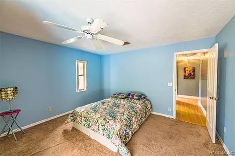 1715 E Saint James Loop, Inverness, FL 34453 photo 22