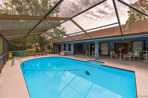 1715 E Saint James Loop, Inverness, FL 34453 photo 31