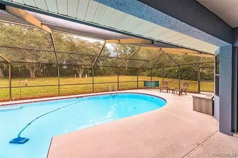 1715 E Saint James Loop, Inverness, FL 34453 photo 29
