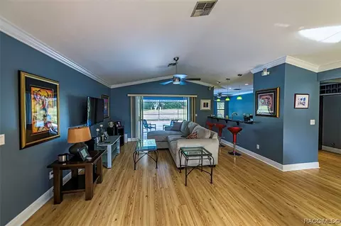 1715 E Saint James Loop, Inverness, FL 34453 photo 5