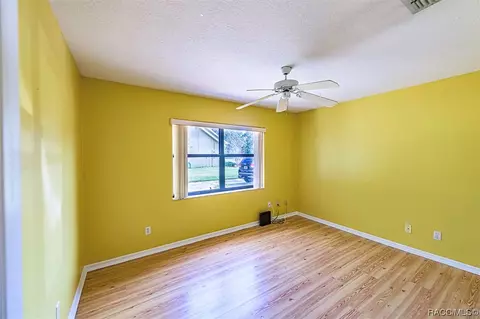 1715 E Saint James Loop, Inverness, FL 34453 photo 17