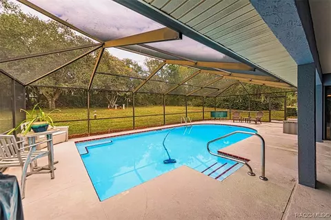 1715 E Saint James Loop, Inverness, FL 34453 photo 28