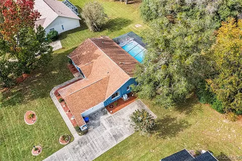 1715 E Saint James Loop, Inverness, FL 34453 photo 36