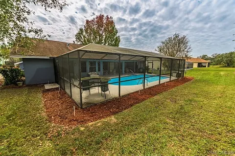 1715 E Saint James Loop, Inverness, FL 34453 photo 32