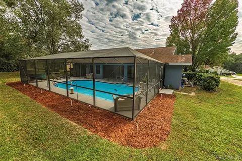 1715 E Saint James Loop, Inverness, FL 34453 photo 33