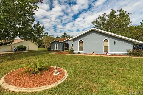 1715 E Saint James Loop, Inverness, FL 34453 photo 34