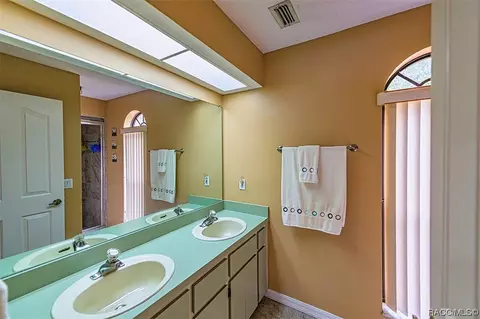 1715 E Saint James Loop, Inverness, FL 34453 photo 14