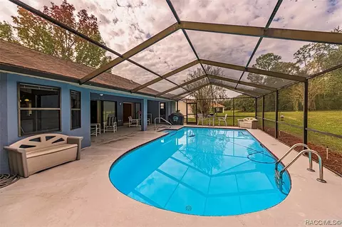 1715 E Saint James Loop, Inverness, FL 34453 photo 30