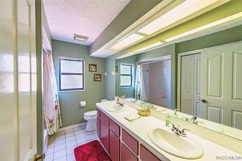 1715 E Saint James Loop, Inverness, FL 34453 photo 20