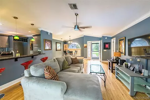 1715 E Saint James Loop, Inverness, FL 34453 photo 6