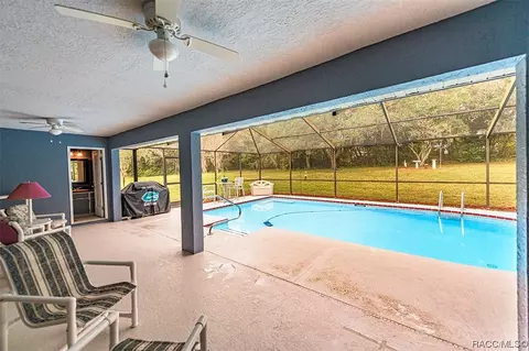 1715 E Saint James Loop, Inverness, FL 34453 photo 26