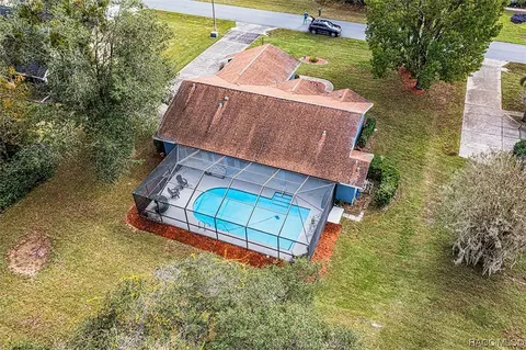 1715 E Saint James Loop, Inverness, FL 34453 photo 35