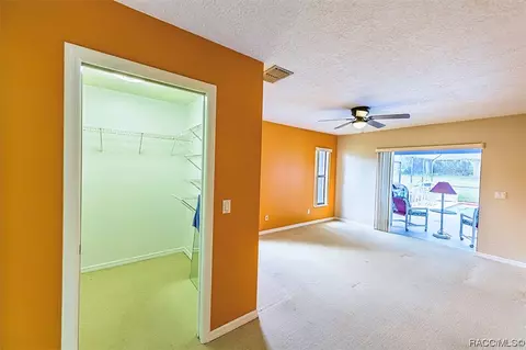 1715 E Saint James Loop, Inverness, FL 34453 photo 11