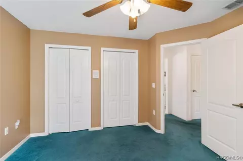 1601 E Mckinley St, Hernando, FL 34442 photo 6