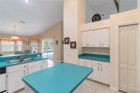 1601 E Mckinley St, Hernando, FL 34442 photo 12