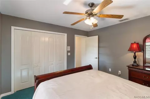 1601 E Mckinley St, Hernando, FL 34442 photo 8