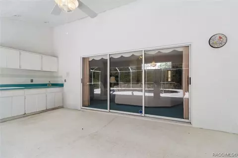 1601 E Mckinley St, Hernando, FL 34442 photo 28