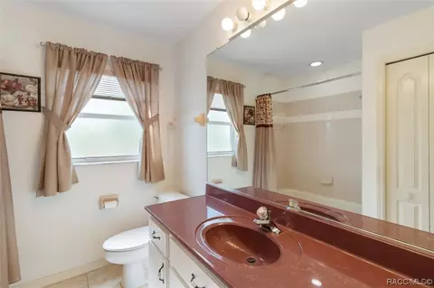 1601 E Mckinley St, Hernando, FL 34442 photo 4