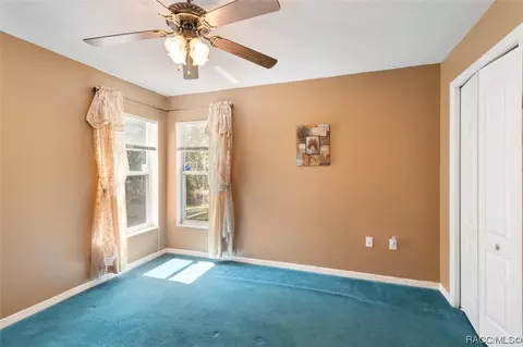 1601 E Mckinley St, Hernando, FL 34442 photo 5