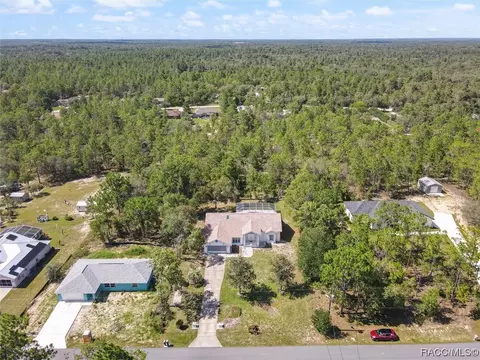 1601 E Mckinley St, Hernando, FL 34442 photo 30
