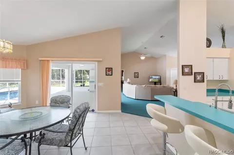 1601 E Mckinley St, Hernando, FL 34442 photo 10