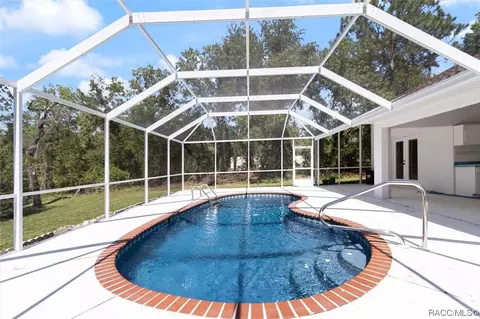 1601 E Mckinley St, Hernando, FL 34442 photo 26
