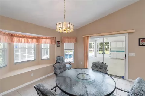 1601 E Mckinley St, Hernando, FL 34442 photo 11