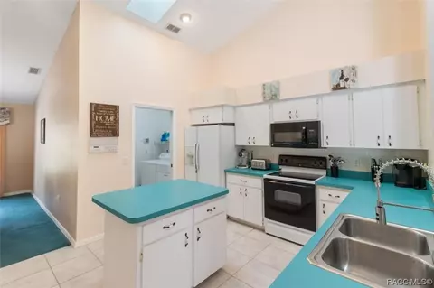 1601 E Mckinley St, Hernando, FL 34442 photo 14