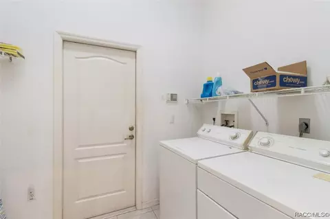 1601 E Mckinley St, Hernando, FL 34442 photo 16