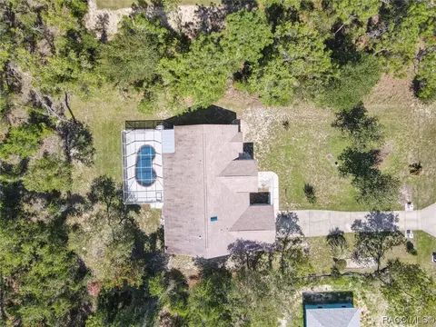 1601 E Mckinley St, Hernando, FL 34442 photo 31