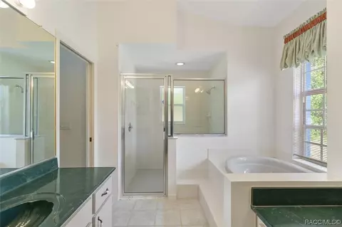 1601 E Mckinley St, Hernando, FL 34442 photo 23