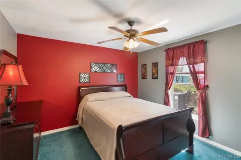 1601 E Mckinley St, Hernando, FL 34442 photo 7
