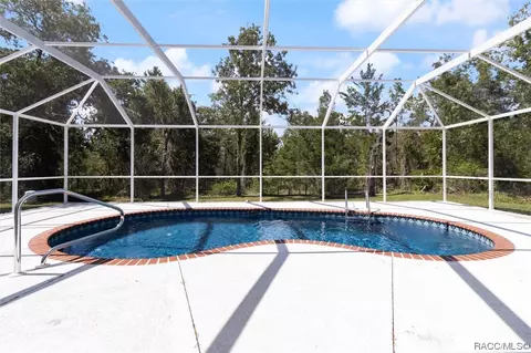 1601 E Mckinley St, Hernando, FL 34442 photo 25
