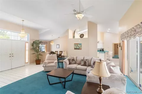 1601 E Mckinley St, Hernando, FL 34442 photo 19