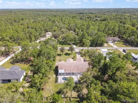 1601 E Mckinley St, Hernando, FL 34442 photo 32