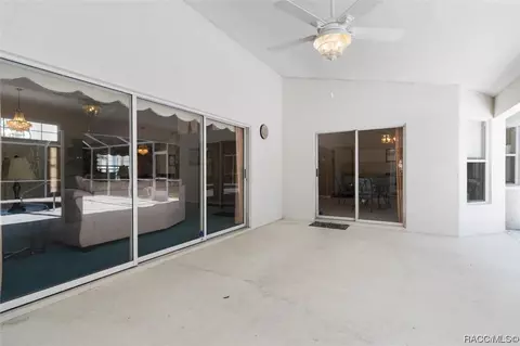 1601 E Mckinley St, Hernando, FL 34442 photo 15