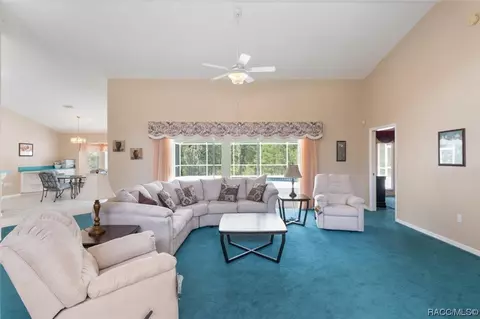 1601 E Mckinley St, Hernando, FL 34442 photo 17