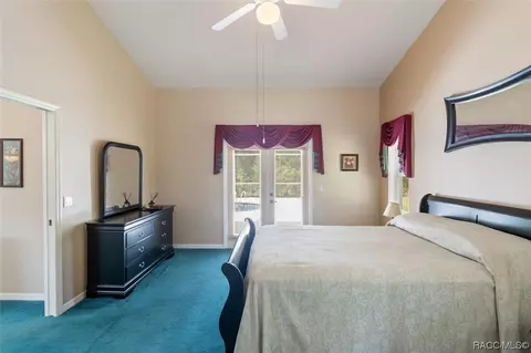 1601 E Mckinley St, Hernando, FL 34442 photo 21