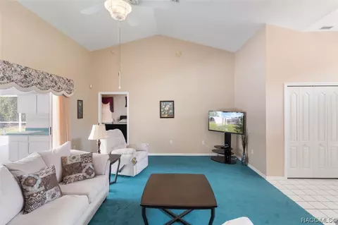 1601 E Mckinley St, Hernando, FL 34442 photo 18