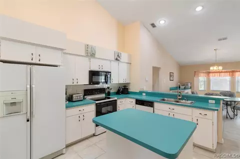 1601 E Mckinley St, Hernando, FL 34442 photo 13